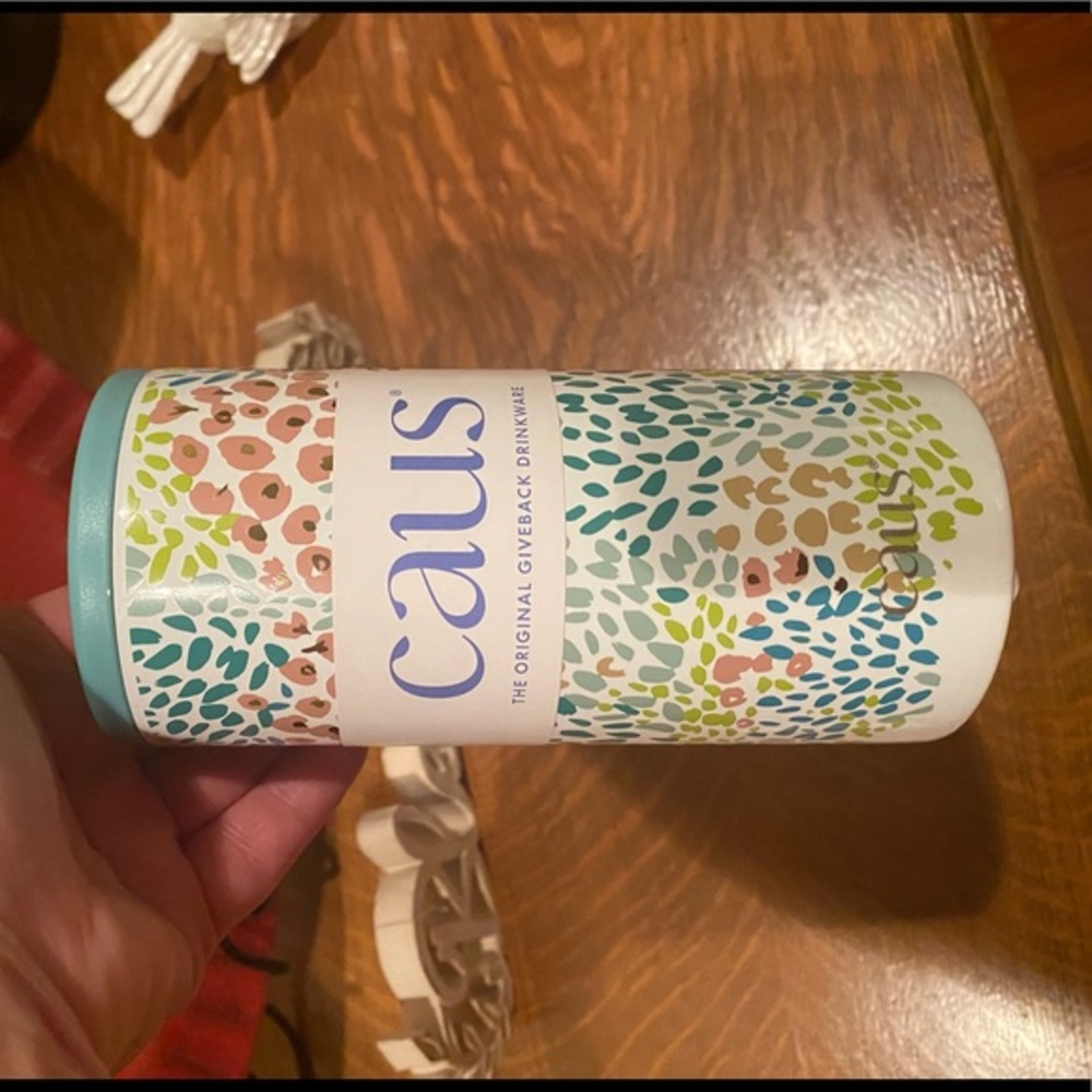 Adorable Bottle Koozie